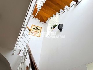 Casa pareada en venta en Montgat