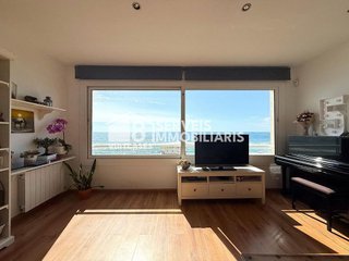 Casa pareada en venta en Montgat