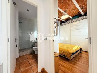 Casa pareada en venta en Montgat