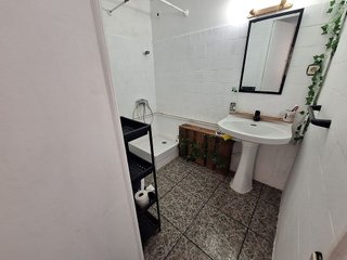 Piso en venta en Centre en Prat de Llobregat, El
