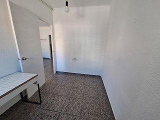 Piso en venta en Centre en Prat de Llobregat, El