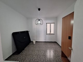 Piso en venta en Centre en Prat de Llobregat, El