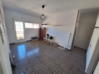 Piso en venta en Centre en Prat de Llobregat, El