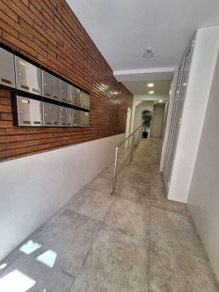 Piso en venta en Centre en Prat de Llobregat, El