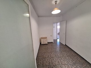Piso en venta en Centre en Prat de Llobregat, El