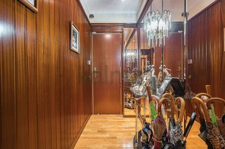 Piso en venta en Sants en Barcelona