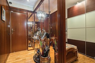 Piso en venta en Sants en Barcelona
