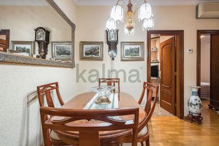 Piso en venta en Sants en Barcelona