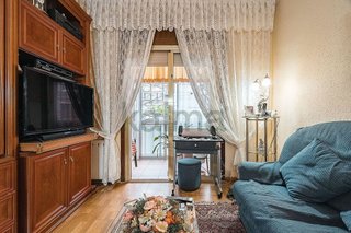 Piso en venta en Sants en Barcelona
