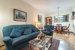 Piso en venta en Sants en Barcelona