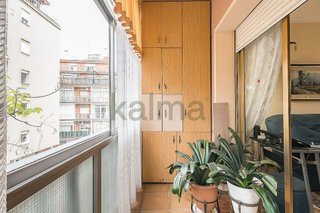 Piso en venta en Sants en Barcelona