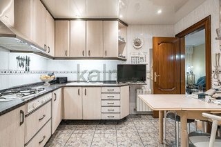 Piso en venta en Sants en Barcelona