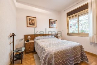 Piso en venta en Sants en Barcelona