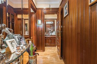 Piso en venta en Sants en Barcelona