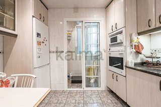 Piso en venta en Sants en Barcelona