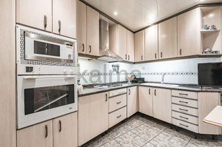 Piso en venta en Sants en Barcelona
