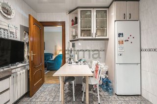 Piso en venta en Sants en Barcelona