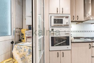Piso en venta en Sants en Barcelona
