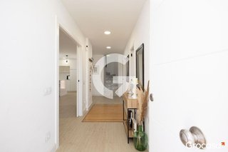 Chalet en venta en Vallirana
