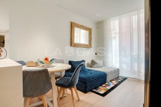Piso en venta en Sants en Barcelona