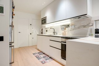 Piso en venta en Sants en Barcelona