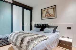 Piso en venta en Sants en Barcelona