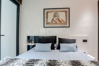 Piso en venta en Sants en Barcelona