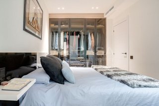 Piso en venta en Sants en Barcelona