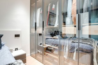 Piso en venta en Sants en Barcelona