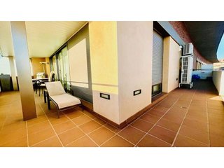 Dúplex en venta en Ctra. Santpedor - Bases de Manresa en Manresa