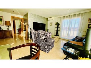 Dúplex en venta en Ctra. Santpedor - Bases de Manresa en Manresa