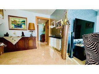 Dúplex en venta en Ctra. Santpedor - Bases de Manresa en Manresa