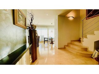 Dúplex en venta en Ctra. Santpedor - Bases de Manresa en Manresa