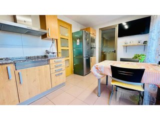 Dúplex en venta en Ctra. Santpedor - Bases de Manresa en Manresa