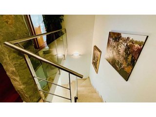 Dúplex en venta en Ctra. Santpedor - Bases de Manresa en Manresa