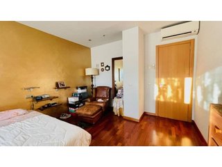 Dúplex en venta en Ctra. Santpedor - Bases de Manresa en Manresa