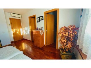 Dúplex en venta en Ctra. Santpedor - Bases de Manresa en Manresa