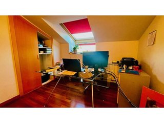 Dúplex en venta en Ctra. Santpedor - Bases de Manresa en Manresa