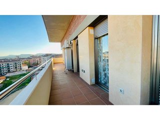 Dúplex en venta en Ctra. Santpedor - Bases de Manresa en Manresa