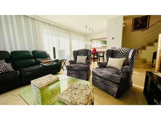 Dúplex en venta en Ctra. Santpedor - Bases de Manresa en Manresa