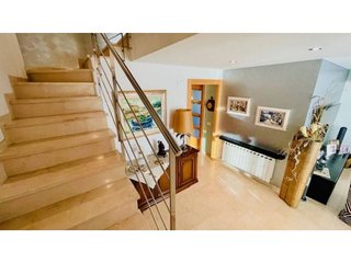 Dúplex en venta en Ctra. Santpedor - Bases de Manresa en Manresa