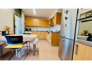 Dúplex en venta en Ctra. Santpedor - Bases de Manresa en Manresa
