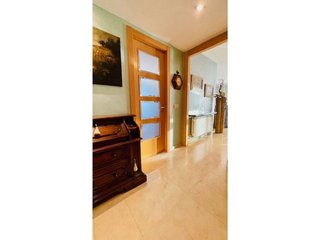 Dúplex en venta en Ctra. Santpedor - Bases de Manresa en Manresa