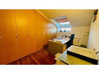 Dúplex en venta en Ctra. Santpedor - Bases de Manresa en Manresa