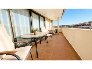 Dúplex en venta en Ctra. Santpedor - Bases de Manresa en Manresa