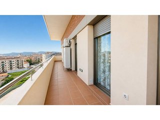 Dúplex en venta en Ctra. Santpedor - Bases de Manresa en Manresa