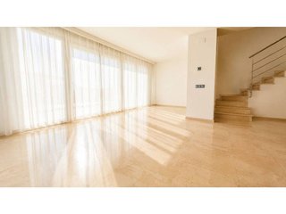 Dúplex en venta en Ctra. Santpedor - Bases de Manresa en Manresa