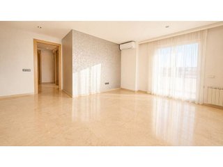 Dúplex en venta en Ctra. Santpedor - Bases de Manresa en Manresa