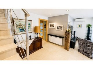 Dúplex en venta en Ctra. Santpedor - Bases de Manresa en Manresa