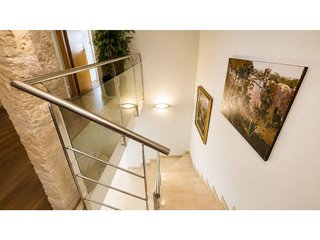 Dúplex en venta en Ctra. Santpedor - Bases de Manresa en Manresa